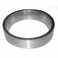 Aftermarket CUPROLLER BEARING 3F5920 HH221410 1M6573 74850 FREE SHIPPING 1B6573